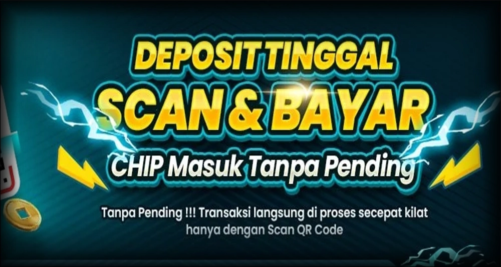 PROBET138 Mobile