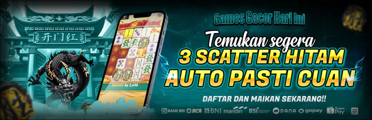 PROBET138 Desktop